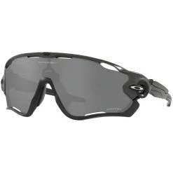 Oakley Jawbreaker Hi Res Camo PRIZM Black Sunglasses -Vélos Remise Black208 1