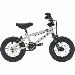 BMX Enfant Blank Cub