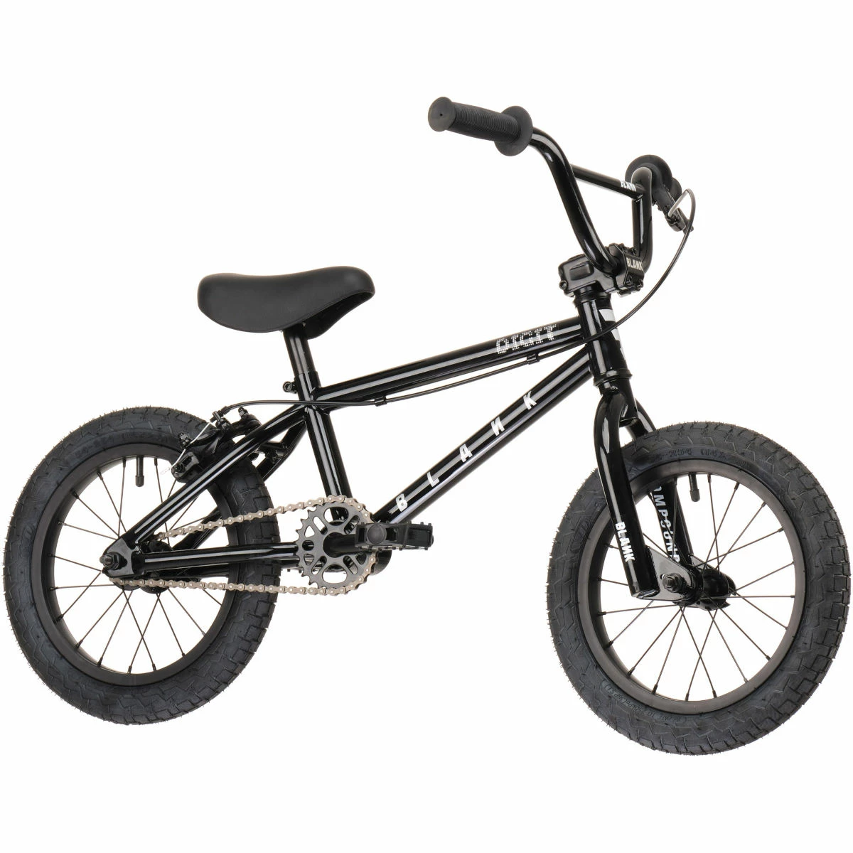 BMX Enfant Blank Digit 13 BMX Enfant Blank Digit – Image 11