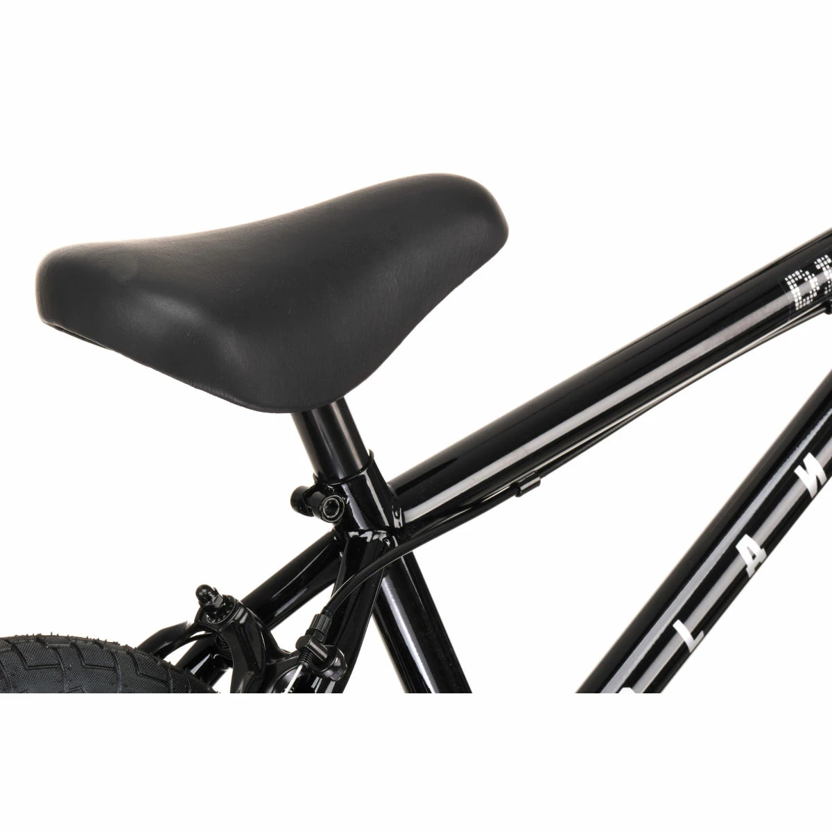 BMX Enfant Blank Digit 14 BMX Enfant Blank Digit – Image 12