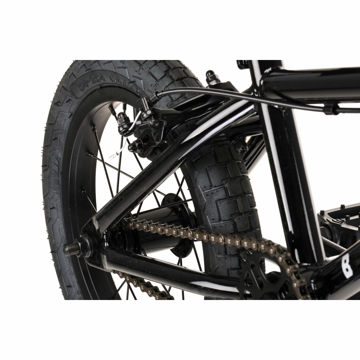 BMX Enfant Blank Digit 15 BMX Enfant Blank Digit – Image 13