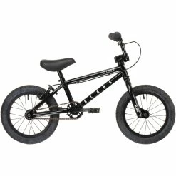 BMX Enfant Blank Digit 28 BMX Enfant Blank Digit -Vélos Remise Blank Digit Kids BMX Bike Freestyle BMX Bikes Black BLANK21DIGITBLACK