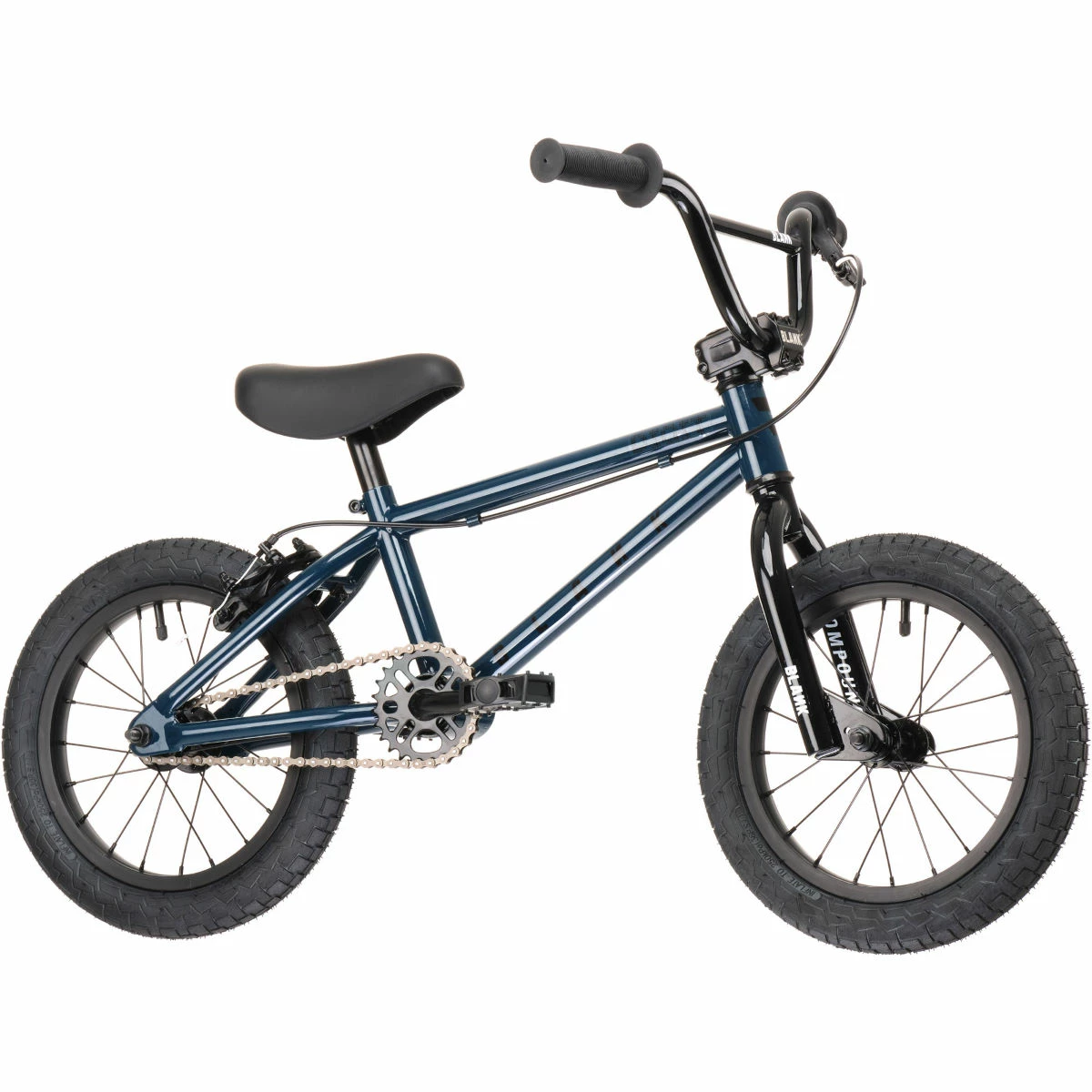 BMX Enfant Blank Digit 17 BMX Enfant Blank Digit – Image 15