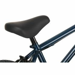 BMX Enfant Blank Digit 34 BMX Enfant Blank Digit -Vélos Remise Blank Digit Kids BMX Bike Freestyle BMX Bikes Blue BLANK21DIGITDARKTEAL 1