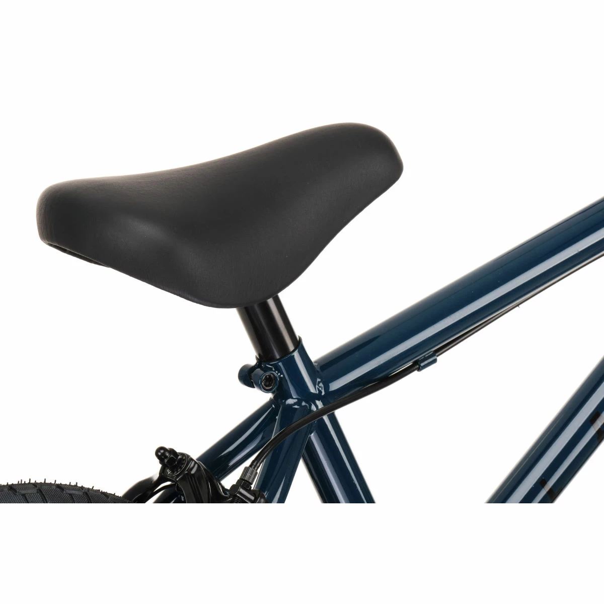 BMX Enfant Blank Digit 18 BMX Enfant Blank Digit – Image 16