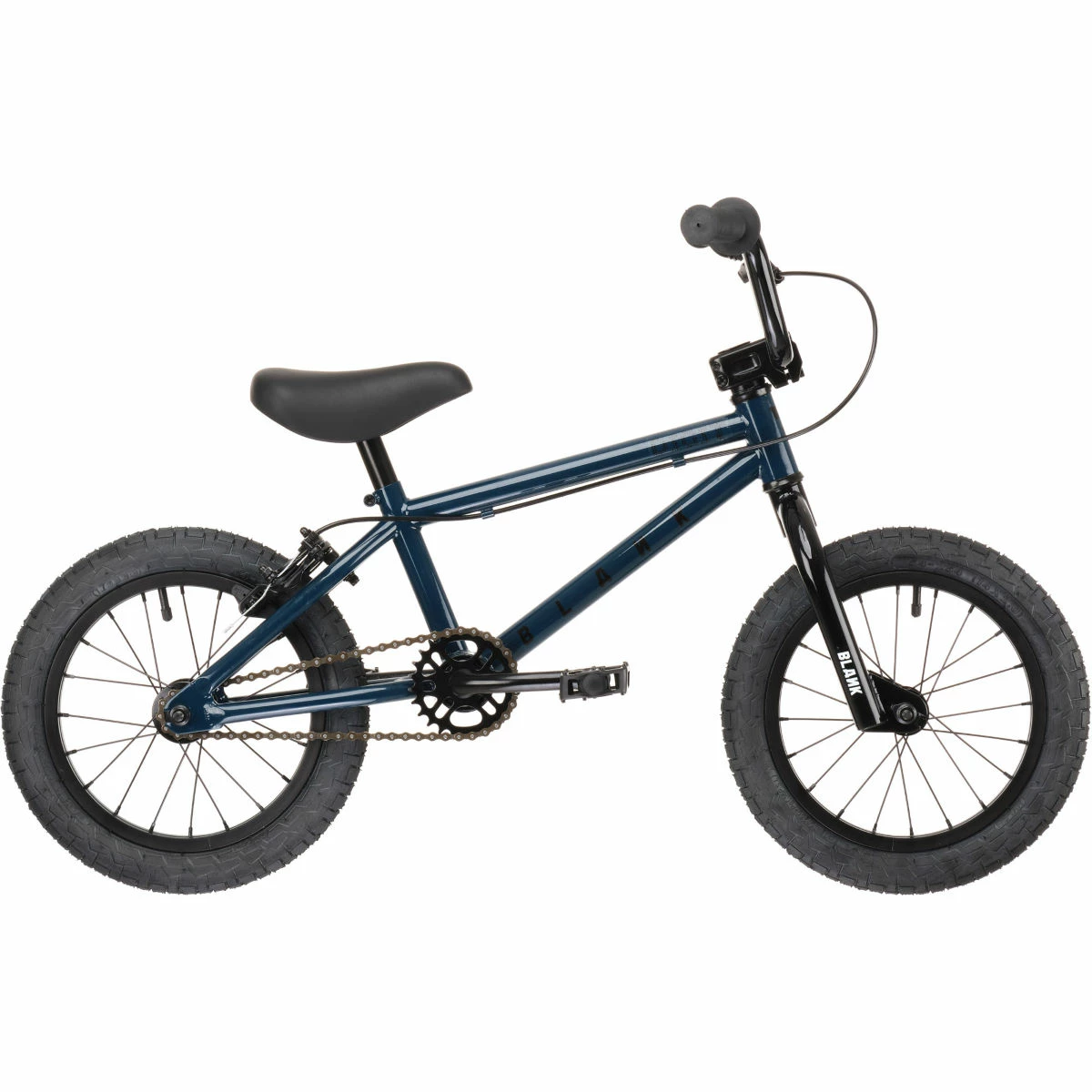BMX Enfant Blank Digit 16 BMX Enfant Blank Digit – Image 14
