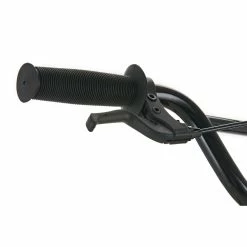 BMX Enfant Blank Digit 21 BMX Enfant Blank Digit -Vélos Remise Blank Digit Kids BMX Bike Freestyle BMX Bikes Gloss Yellow BLANK21DIGITYELLOW 1