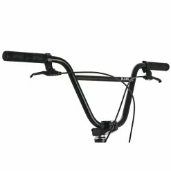 BMX Blank Icon -Vélos Remise Blank Icon BMX Bike Freestyle BMX Bikes Gloss Charcoal BLANK21ICONGLOSSCHARCOAL 1