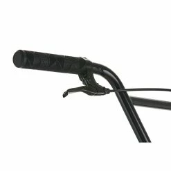 BMX Blank Icon -Vélos Remise Blank Icon BMX Bike Freestyle BMX Bikes Gloss Charcoal BLANK21ICONGLOSSCHARCOAL 2