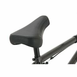 BMX Blank Icon -Vélos Remise Blank Icon BMX Bike Freestyle BMX Bikes Gloss Charcoal BLANK21ICONGLOSSCHARCOAL 5