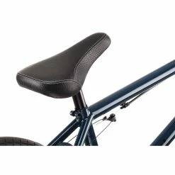 BMX Blank Icon -Vélos Remise Blank Icon BMX Bike Freestyle BMX Bikes Teal BLANK21ICONGLOSSDARKTEAL 2