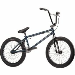 BMX Blank Icon -Vélos Remise Blank Icon BMX Bike Freestyle BMX Bikes Teal BLANK21ICONGLOSSDARKTEAL