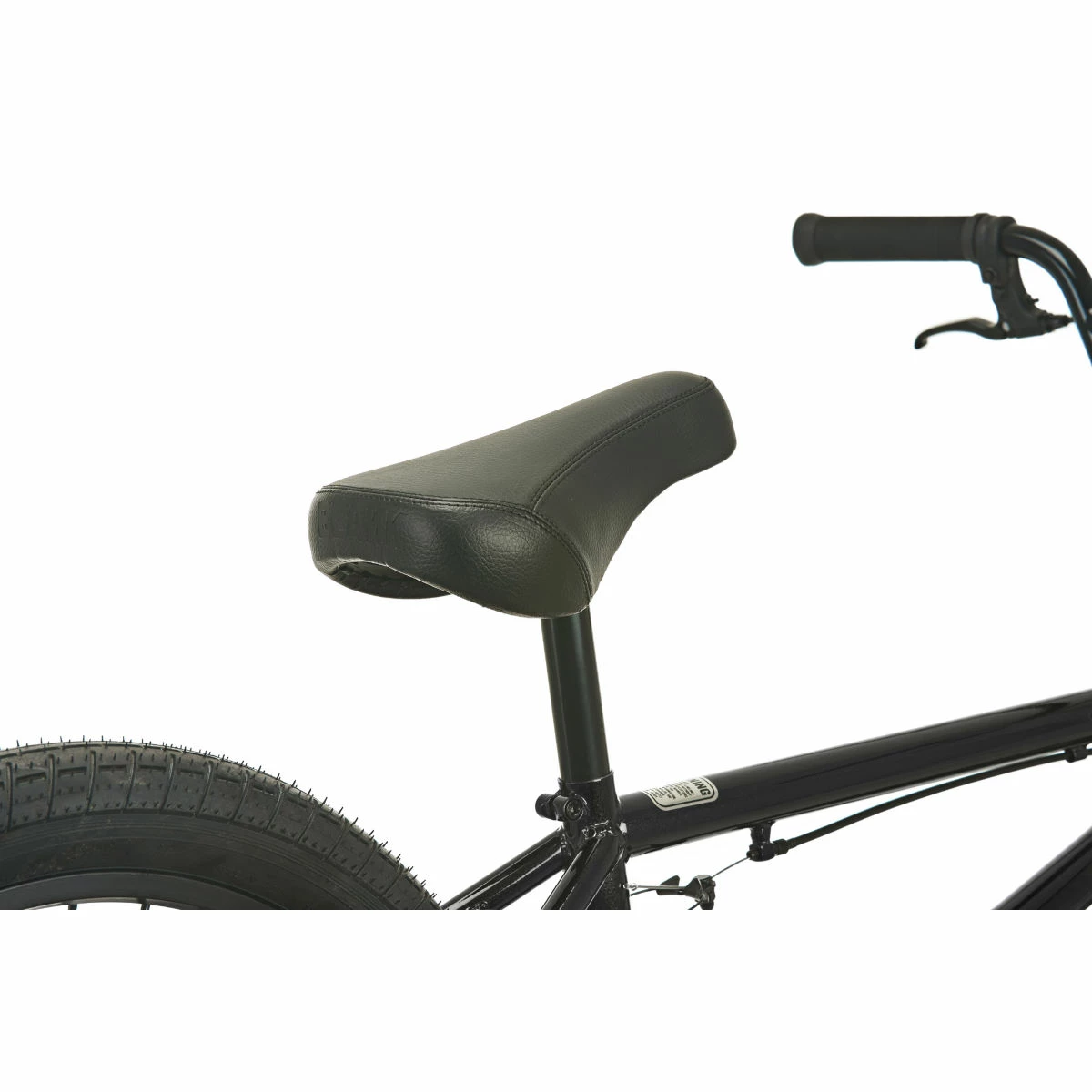 BMX Blank Tyro 16 BMX Blank Tyro – Image 14