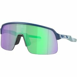 Lunettes De Soleil Oakley Sutro Lite MVDP PRIZM Jade