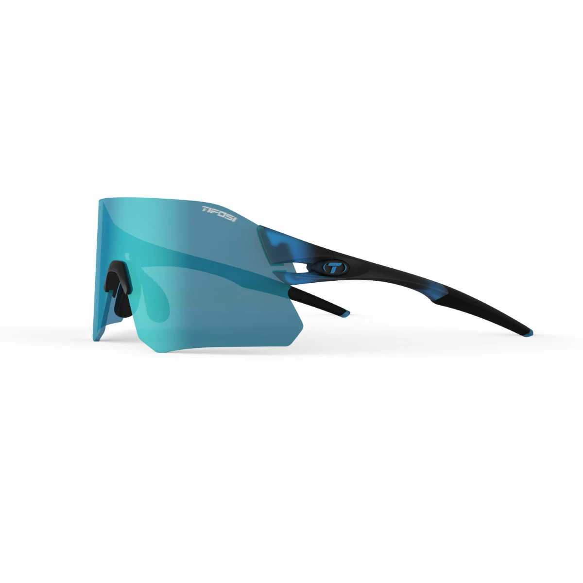 Tifosi Eyewear Rail Interchangeable Lens Sunglasses 4 Tifosi Eyewear Rail Interchangeable Lens Sunglasses – Image 2