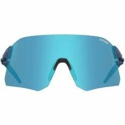 Tifosi Eyewear Rail Interchangeable Lens Sunglasses 7 Tifosi Eyewear Rail Interchangeable Lens Sunglasses -Vélos Remise Blue203