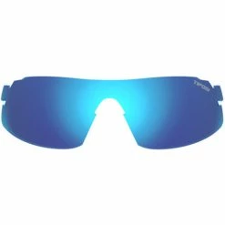 Lunettes De Soleil Tifosi Podium XC (bleu Cristal) 8 Lunettes De Soleil Tifosi Podium XC (bleu Cristal) -Vélos Remise Blue20Lens202