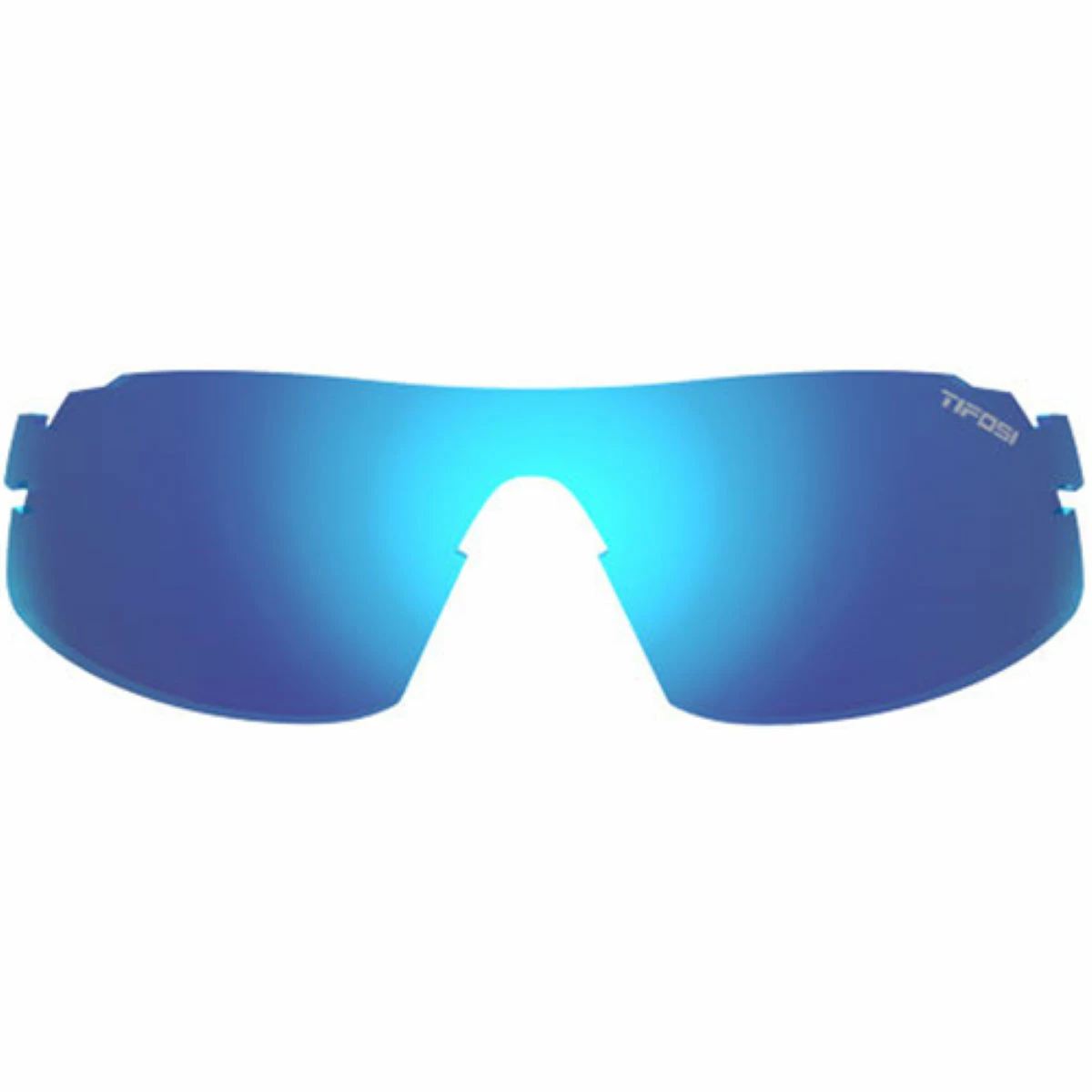 Lunettes De Soleil Tifosi Podium XC (bleu Cristal) 5 Lunettes De Soleil Tifosi Podium XC (bleu Cristal) – Image 3