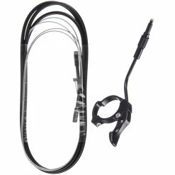 Levier Pour Tige Télescopique Brand-X ASCEND CX (câbles Inclus)