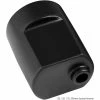 Brand-X Ascend Dropper Seatpost Actuator Cover -Vélos Remise Brand X Ascend Dropper Seatpost Actuator Cover Seat Post Spares Ascend Internal 0