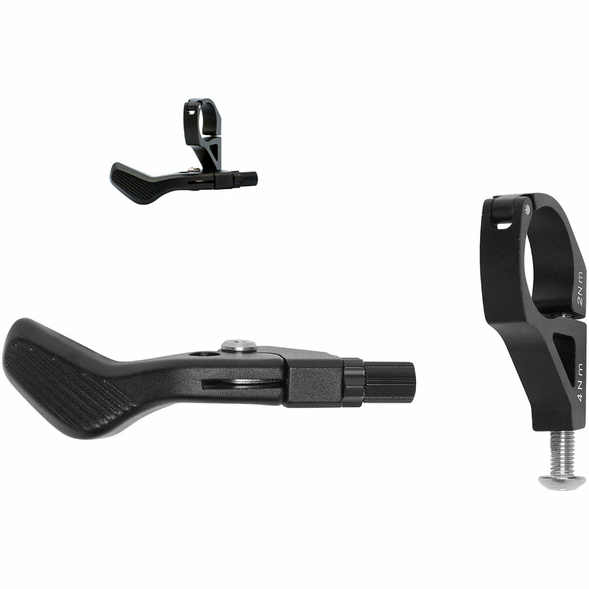 Tige De Selle Télescopique Enfant Brand-X Ascend (70 Mm) 8 Tige De Selle Télescopique Enfant Brand-X Ascend (70 Mm) – Image 6