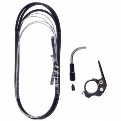 Levier Brand-X Ascend