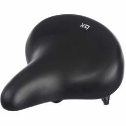 Selle Brand-X Cruiser