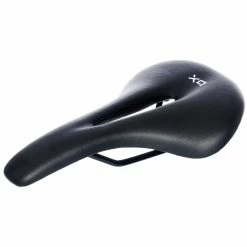 Selle Brand-X Cut Out