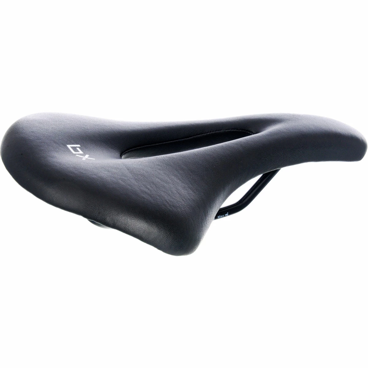 Selle Brand-X Cut Out 4 Selle Brand-X Cut Out – Image 2