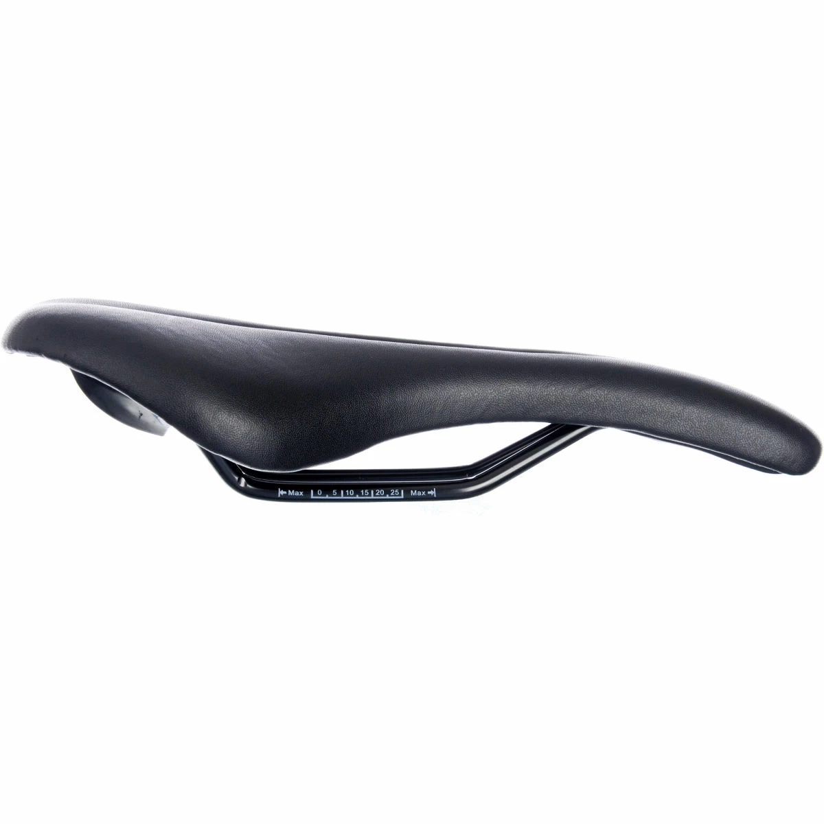 Selle Brand-X Cut Out 5 Selle Brand-X Cut Out – Image 3