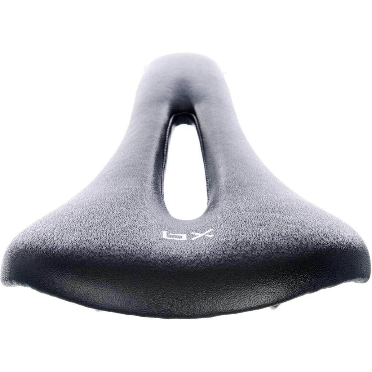 Selle Brand-X Cut Out 8 Selle Brand-X Cut Out – Image 6