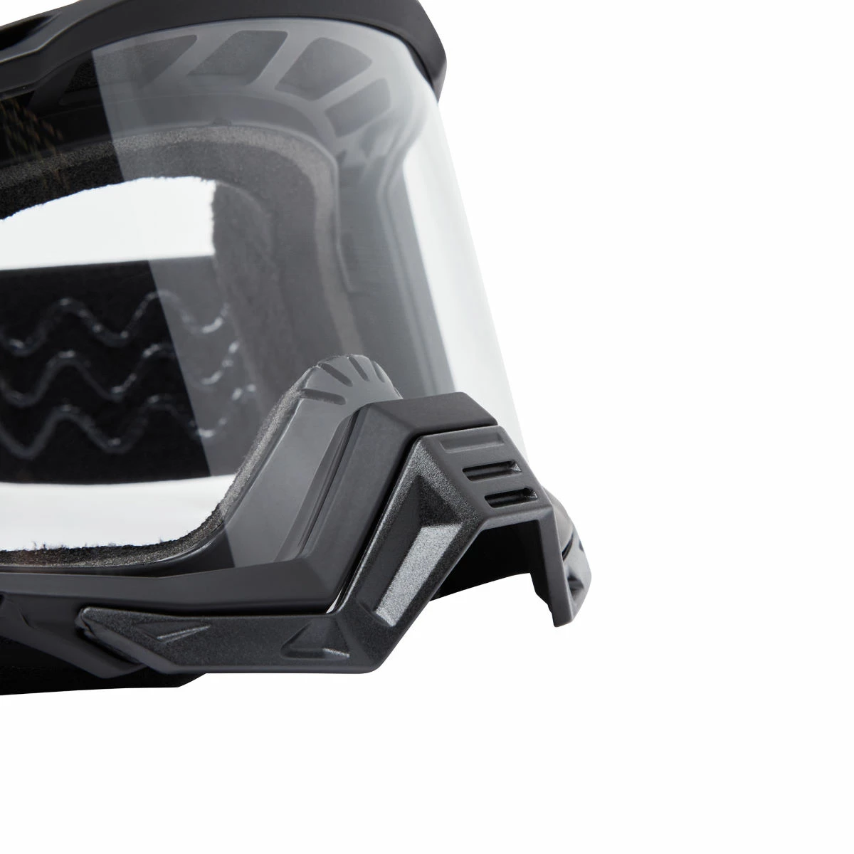 Masque De Vélo Brand-X G-1 Outrigger 5 Masque De Vélo Brand-X G-1 Outrigger – Image 3