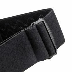 Masque De Vélo Brand-X G-1 Outrigger 13 Masque De Vélo Brand-X G-1 Outrigger -Vélos Remise Brand X G 1 Outrigger Goggles Cycling Goggles Black BXG1OG 3