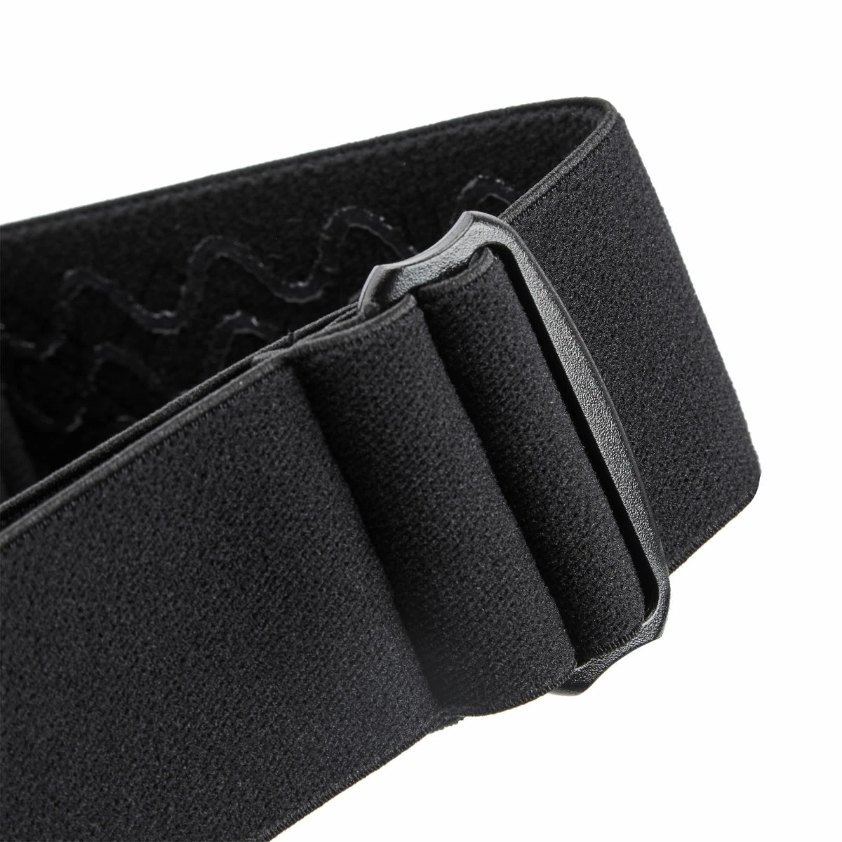 Masque De Vélo Brand-X G-1 Outrigger 7 Masque De Vélo Brand-X G-1 Outrigger – Image 5