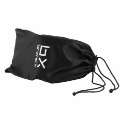 Masque De Vélo Brand-X G-1 Outrigger 14 Masque De Vélo Brand-X G-1 Outrigger -Vélos Remise Brand X G 1 Outrigger Goggles Cycling Goggles Black BXG1OG 4