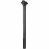 Tige De Selle Brand-X Inline 6061 -Vélos Remise Brand X Inline 6061 Seatpost Internal Black NotSet BXALYILSP264