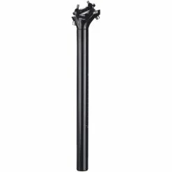 Tige De Selle Brand-X Layback 6061 8 Tige De Selle Brand-X Layback 6061 -Vélos Remise Brand X Layback 6061 Seatpost Internal Black NotSet BXALYLBSP272 1
