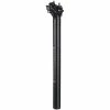 Tige De Selle Brand-X Layback 6061 -Vélos Remise Brand X Layback 6061 Seatpost Internal Black NotSet BXALYLBSP272