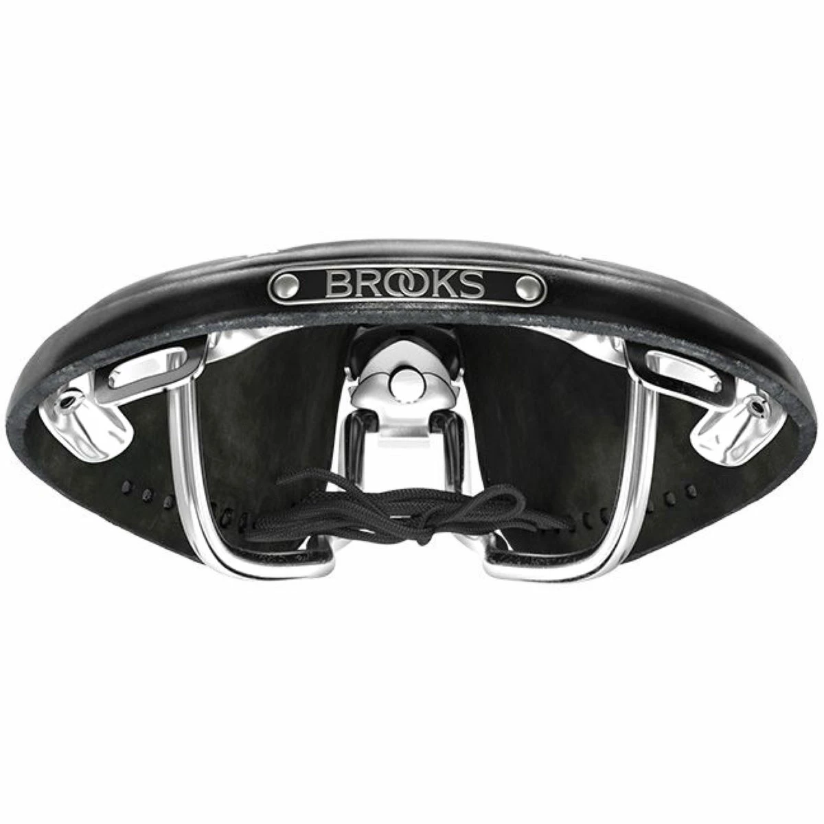 Selle Brooks England Imperial B17 7 Selle Brooks England Imperial B17 – Image 5