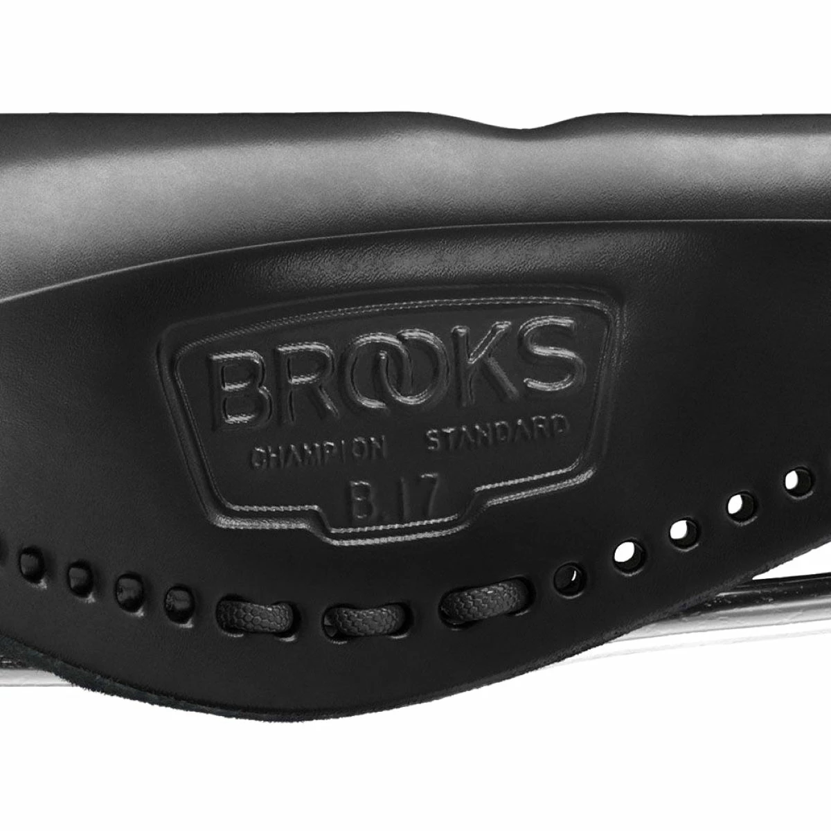Selle Brooks England Imperial B17 10 Selle Brooks England Imperial B17 – Image 8
