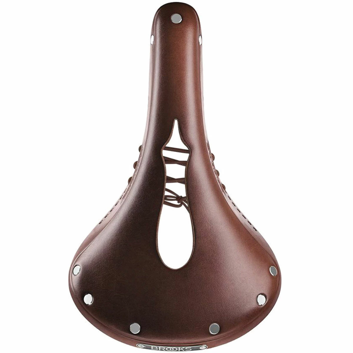 Selle Brooks England Imperial B17 12 Selle Brooks England Imperial B17 – Image 10
