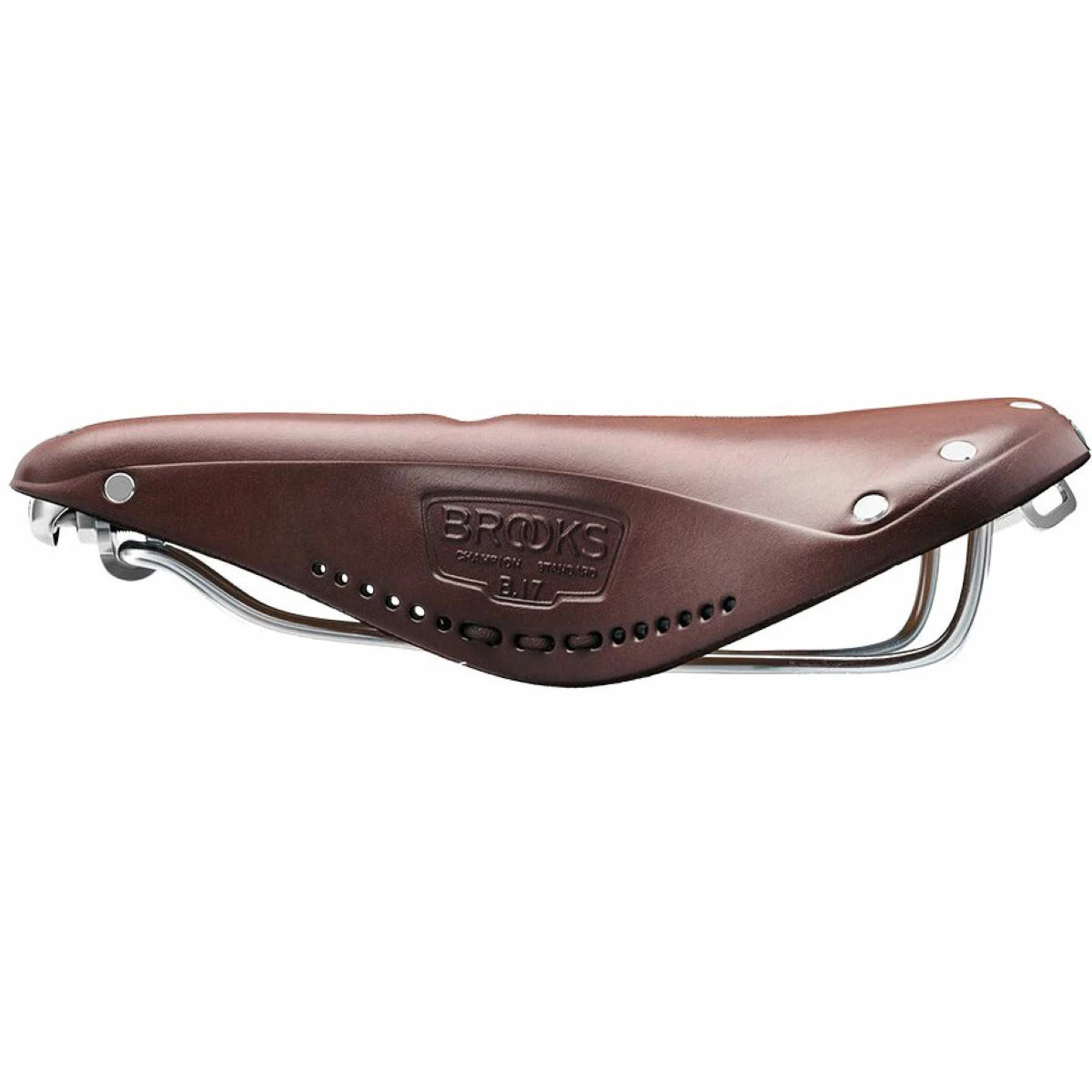 Selle Brooks England Imperial B17 15 Selle Brooks England Imperial B17 – Image 13