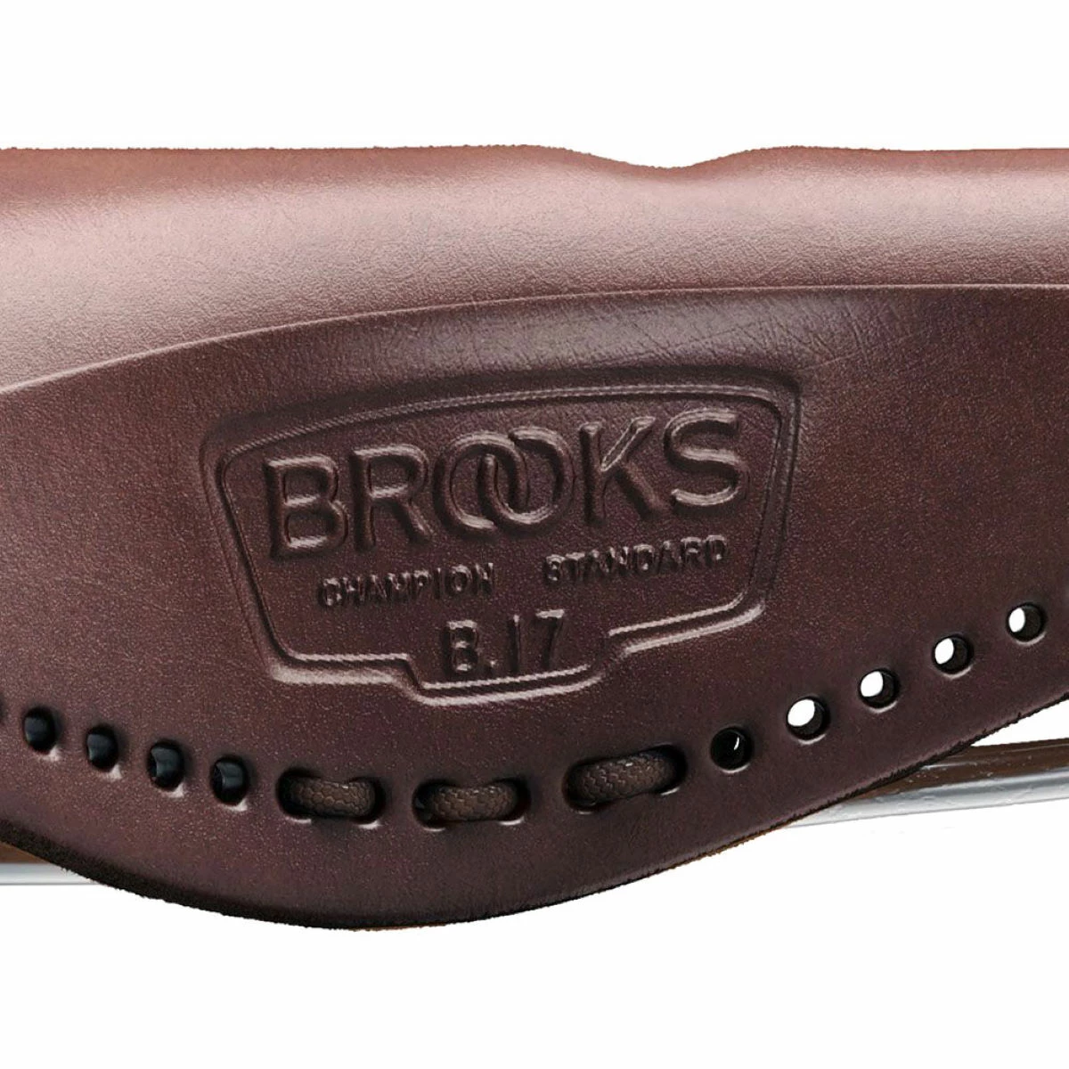 Selle Brooks England Imperial B17 17 Selle Brooks England Imperial B17 – Image 15