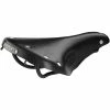 Selle Femme Brooks England B17 Standard S