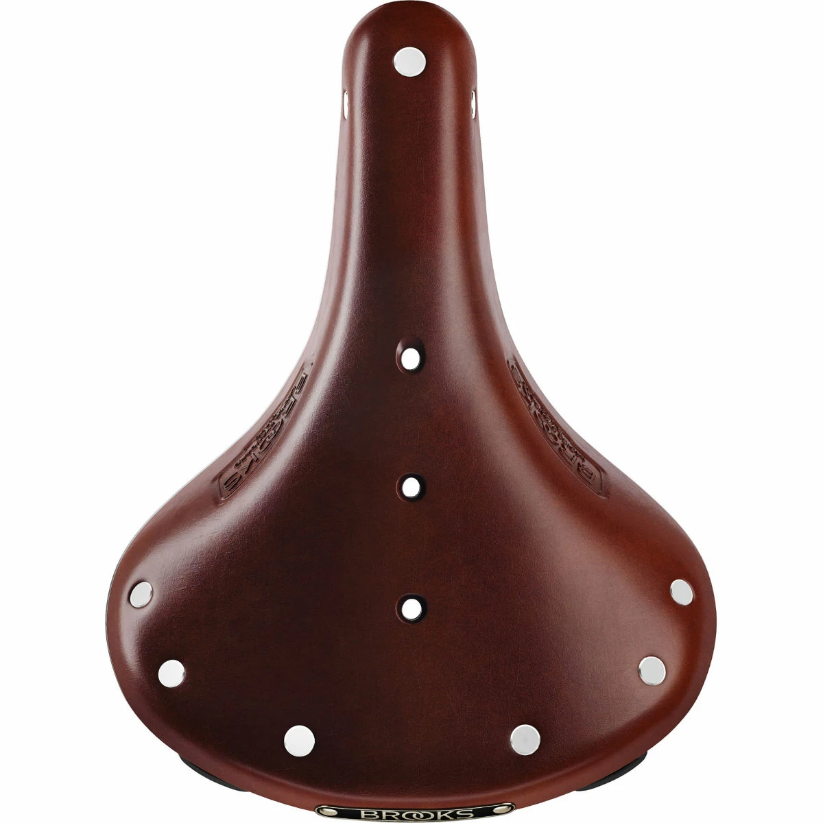 Selle Femme Brooks England B17 Standard S 15 Selle Femme Brooks England B17 Standard S – Image 13