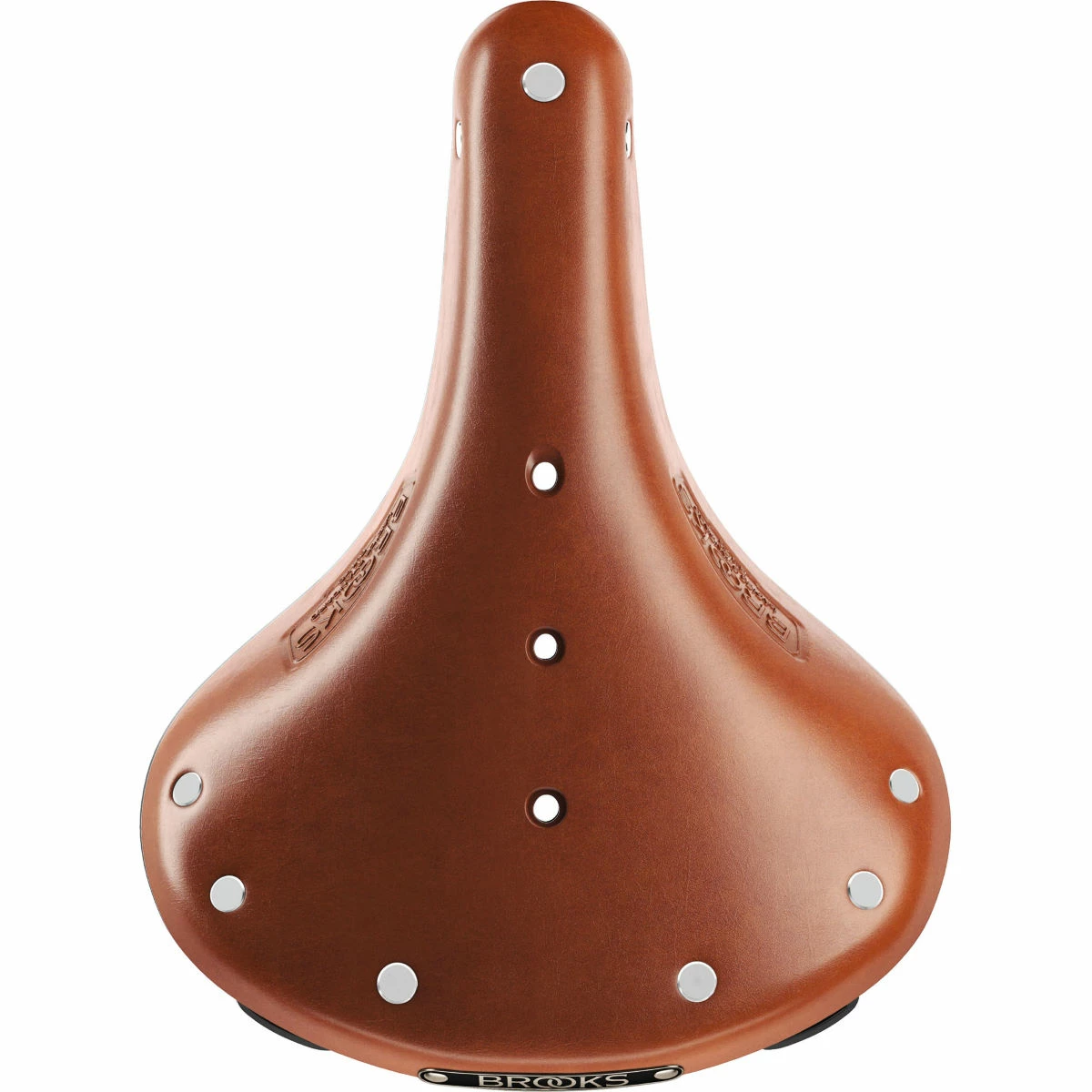 Selle Femme Brooks England B17 Standard S 22 Selle Femme Brooks England B17 Standard S – Image 20