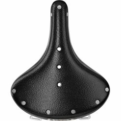 Selle Femme Brooks England B67-S -Vélos Remise Brooks England B67 S Women s Saddle Saddles Black B427DSA07202 0