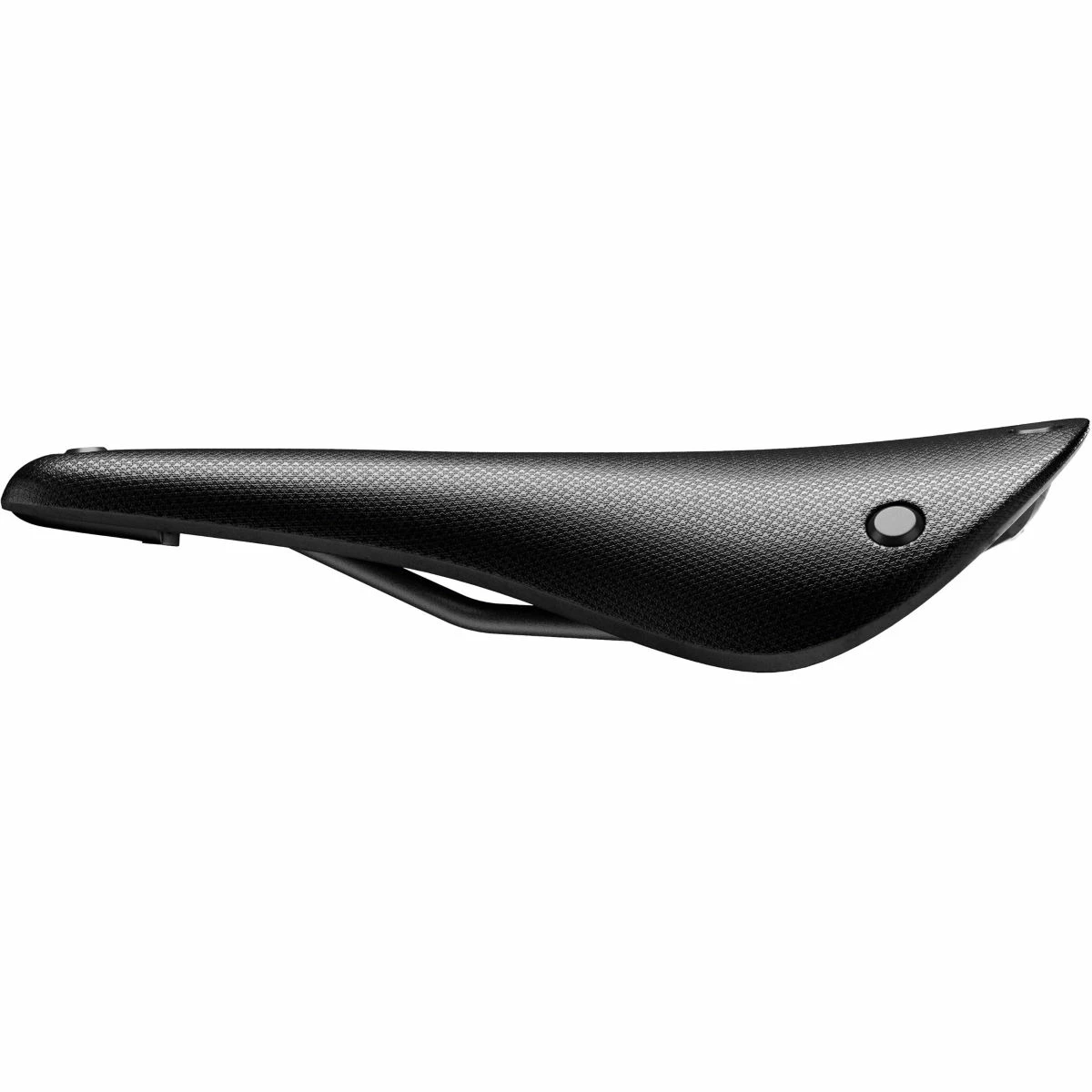 Selle Brooks England Cambium C15 All-Weather 7 Selle Brooks England Cambium C15 All-Weather – Image 5