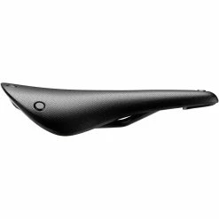Selle Brooks England Cambium C15 All-Weather 20 Selle Brooks England Cambium C15 All-Weather -Vélos Remise Brooks England Cambium C15 All Weather Saddle Saddles Black NotSet C205A06300 4