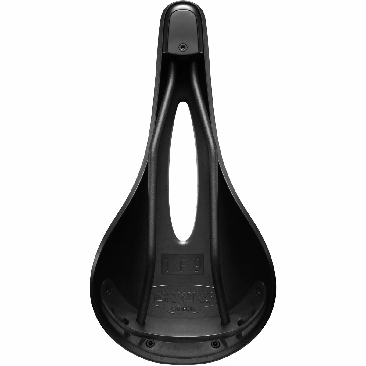 Selle Brooks England Cambium C15 All-Weather 11 Selle Brooks England Cambium C15 All-Weather – Image 9